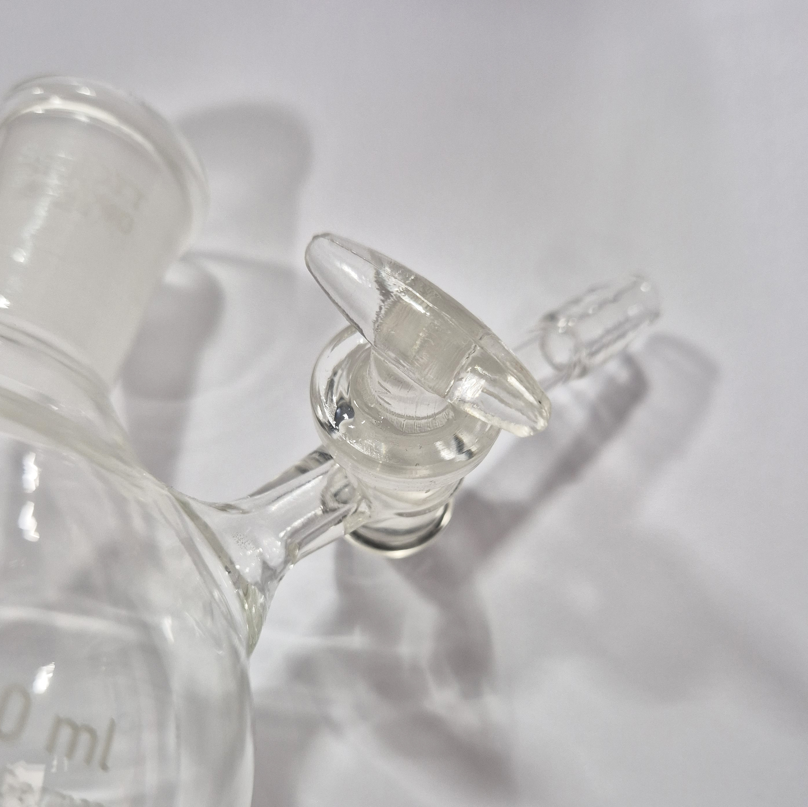 ★특가★ 쉬랭크 플라스크 DURAN FJ1080