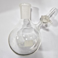 ★특가★ 쉬랭크 플라스크 DURAN FJ1080