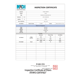 DAIHAN® Premium Filtering Multi-Fume Hood “FHF”, For Acids·Organics(VOCs)·Dust·Smell & Bacteria, w900·1200·1500mm Ductless, 5-Filters of 3μm Pre·0.3μm HEPA·2×Coated Active Carbon·Active Carbon, 3-Side Clear Viewing(PVC Pannel) With 11°Slanted Front Sash D