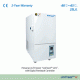 “UniFreez TM ” 25 & 80 Lit Personal Smart-Lab TM ULT Freezer, Class-Ⅱ Medical Device(NIDS), -86℃~-65℃Non-Freon Refrigerants, Upright Type, 개인용 초저온 냉동고, 단일 냉각 시스템 , 터치 스크린 LCD 컨트롤러, 친환경 냉매 채용