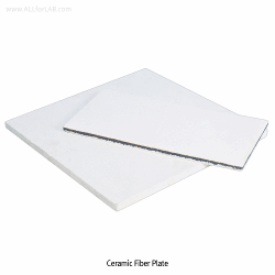 “WiseTherm® FSC” 1,450℃ Programmable High-Temp Muffle Furnace, Exposed Heating Elements-typeWith SIC Heater, Digital PID Control, Short Heat-up Time, 2-Side Heating, without Ceramic Fiber Plate, 1.9~22 Lit고온 디지털 전기로, 디지털 PID 컨트롤 시스템, 2 면 가열 방식