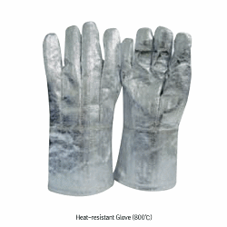 “WiseTherm® FSK” 1,650℃ Programmable High-Temp Muffle Furnace, Exposed Heating Elements-typeWith MoSi 2 Heater, Digital PID Control, Short Heat-up Time, 2-Side Heating, without Ceramic Fiber Plate, 1.9~11 Lit고온 디지털 전기로, 디지털 PID 컨트롤 시스템, 2 면 가열 방식