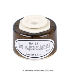 DAIHAN® Wallmount Desktop Air Quality Monitor of CO2·Temp·RH%·Dew-point·Wet-Bulb “GAS15”, PC Data Analysis 0~9999ppm-CO2, -10℃+60℃, 0.1~99.9%RH, -20℃+59.9℃-DP, -5℃+59.9℃-WB, NDIR-Sensor, 다기능 벽걸이 에어 모니터