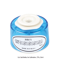 DAIHAN® Wallmount Desktop Air Quality Monitor of CO2·Temp·RH%·Dew-point·Wet-Bulb “GAS15”, PC Data Analysis 0~9999ppm-CO2, -10℃+60℃, 0.1~99.9%RH, -20℃+59.9℃-DP, -5℃+59.9℃-WB, NDIR-Sensor, 다기능 벽걸이 에어 모니터