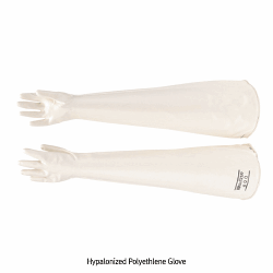 DAIHAN® Premium 40mm PMMA Vacuum Glove Box Complete Set, with Natural Rubber Glove and Transfer Chamber With Internal Outlet, Foot S/W for Internal Pressure Regulation, Vacuum Pressure 10 Torr, for 1 Operator, 프리미엄 진공 글러브박스, 1인용