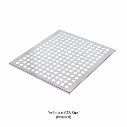 DAIHAN® Air-jacketed CO 2 Incubator “ICA” , 101·150 Lit, 0~20% CO 2 , Up to 50℃, ±0.1℃With Precision CO 2 Sensor, UV Lamp 254nm, Microprocessor PID Control, Fan Forced-Convection, 2 Shelf Included, CO 2 인큐베이터