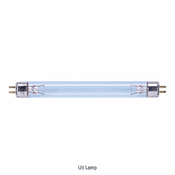 DAIHAN® Air-jacketed CO 2 Incubator “ICA” , 101·150 Lit, 0~20% CO 2 , Up to 50℃, ±0.1℃With Precision CO 2 Sensor, UV Lamp 254nm, Microprocessor PID Control, Fan Forced-Convection, 2 Shelf Included, CO 2 인큐베이터
