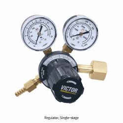 DAIHAN® Air-jacketed CO 2 Incubator “ICA” , 101·150 Lit, 0~20% CO 2 , Up to 50℃, ±0.1℃With Precision CO 2 Sensor, UV Lamp 254nm, Microprocessor PID Control, Fan Forced-Convection, 2 Shelf Included, CO 2 인큐베이터