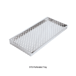 DAIHAN® 90Lit Steam Sterilizer “Ste90.F”, Floor-type Front Door, 110~135℃, Medicaluse With Built-in Steam Generator, Water Ejector Vacuum Pump, Thermal Printer, 2 Perforated SS Tray, HEPA Filter SQUARE Chamber Autoclave, Pre- & Post-Vacuum Drying, Au