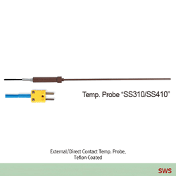 DAIHAN® Premium Hi-Speed Overhead Stirrer “OVS-S05”, with Permanently Brushless Motor(BLDC), 2:1, Max. 3,000rpm With Torque(Ncm)·Viscosity(mPas)·Temperature(℃)·Real Time Display, Optional Remote Control, 50,000mPas, Max. 100Lit “Push-Through” Shaft(Φ