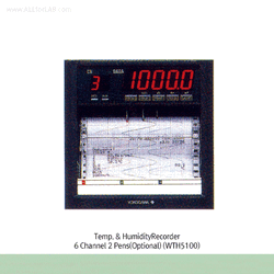 DAIHAN® SMART Precise Temp/Humidity Chamber “STH”, 155·305·420·800 Lit With Smart-LabTM, Auto Supplement Water Tank, Touch-Screen LCD, CFC-Free, -20℃ to 100 ℃, up to 98% RH, 스마트 항온항습기