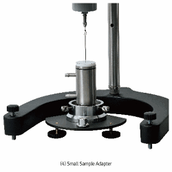 DAIHAN-brand® Multi-speed Rotary Viscometer-full Set, “WVM-0.6M” & “WVM-6M”, 1~6,000,000 cP|with Cal. Certi. & Spindle kit(LV1~4), Lifting Stand, Hand Handling Case, 0.1~60-/100-rpm, 멀티 스피드 디지털 회전 점도계