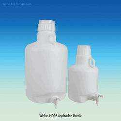 DAIHAN® Ultra Pure(UP) Water Purification System “New-P.NIX UP 900”, Max 1.5L/min With Total Organic Carbon(TOC), 2-Steps of Filter Exchange Indicator, (UP) Up to 18.3㏁?cm, 초순수 제조기