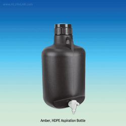 DAIHAN® Ultra Pure(UP) Water Purification System “New-P.NIX UP 900”, Max 1.5L/min With Total Organic Carbon(TOC), 2-Steps of Filter Exchange Indicator, (UP) Up to 18.3㏁?cm, 초순수 제조기