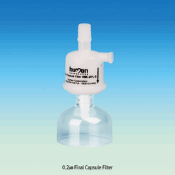DAIHAN® Ultra Pure(UP) Water Purification System “New-P.NIX UP 900”, Max 1.5L/min With Total Organic Carbon(TOC), 2-Steps of Filter Exchange Indicator, (UP) Up to 18.3㏁?cm, 초순수 제조기
